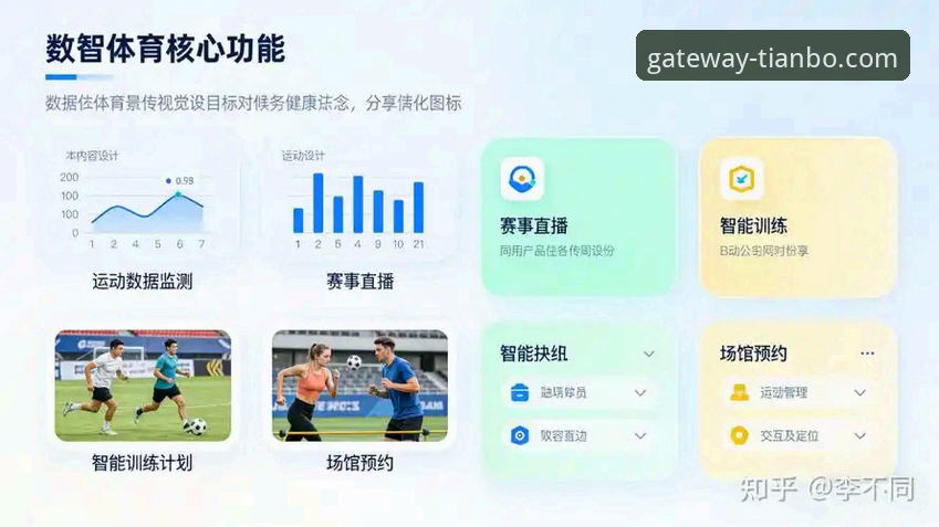 天博体育平台最新动态：资深用户深度解析唯一入口选择与v2.0.5版本体验