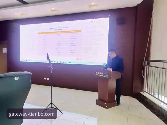 天博体育平台v2.0.2版本最新动态：官方正版入口安全性与功能深度解析